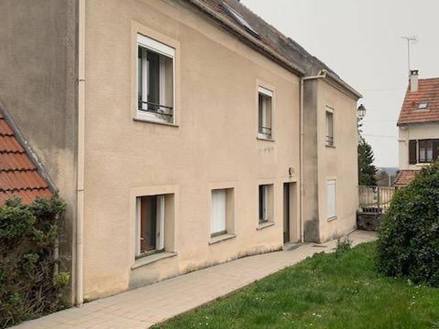 apartment for rent in, 77100 NANTEUIL LES MEAUX