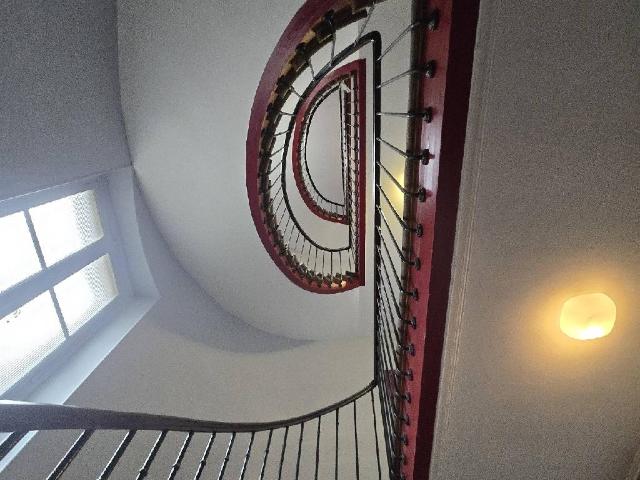 apartment for rent in, 77100MEAUX