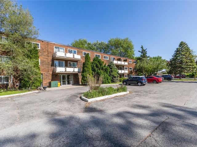 apartment for rent in 950 Eastlawn Avenue Unit# 8, 10, 12, 22, 29 Sarnia, Ontario