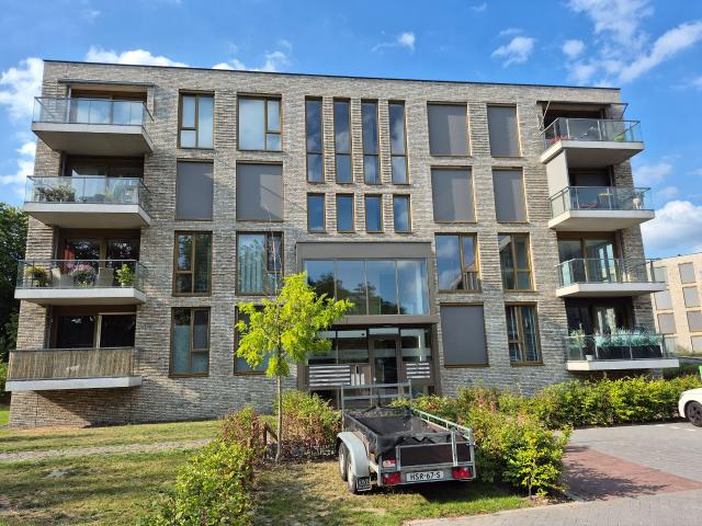 apartment for rent in Couperuslaan 84 4873LR Etten Leur Banakkers 3 Etten Leur
