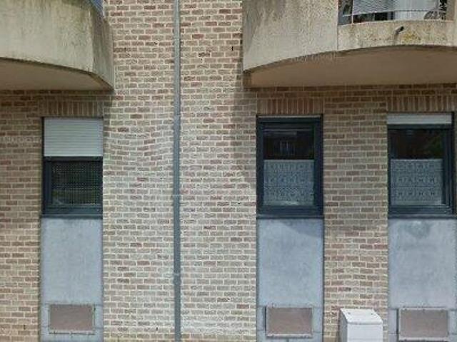 Apartment for rent in Court Saint Étienne