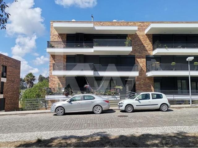 apartment for rent in Coimbra, Coimbra, Portugal