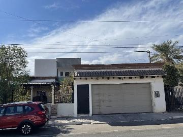 Apartment for rent in Col. Ex ejido Coahuila Mexicali, B.C. !