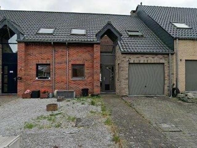 Apartment for rent in Colfontaine