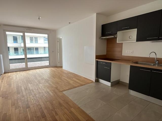 apartment for rent in, Colombes 92700