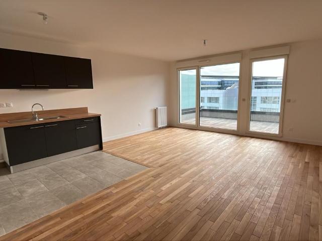 apartment for rent in, Colombes 92700