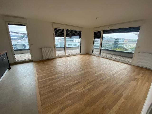 apartment for rent in, Colombes 92700