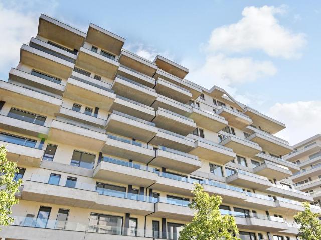 apartment for rent in, Colombes 92700