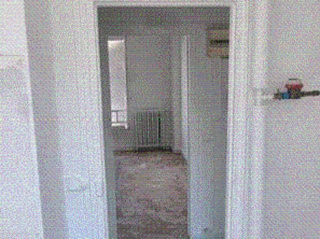 apartment for rent in COLOMBES 92700