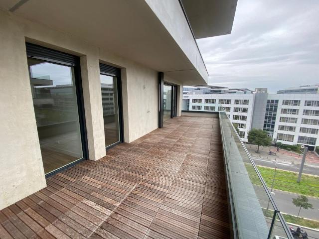 apartment for rent in, Colombes 92700