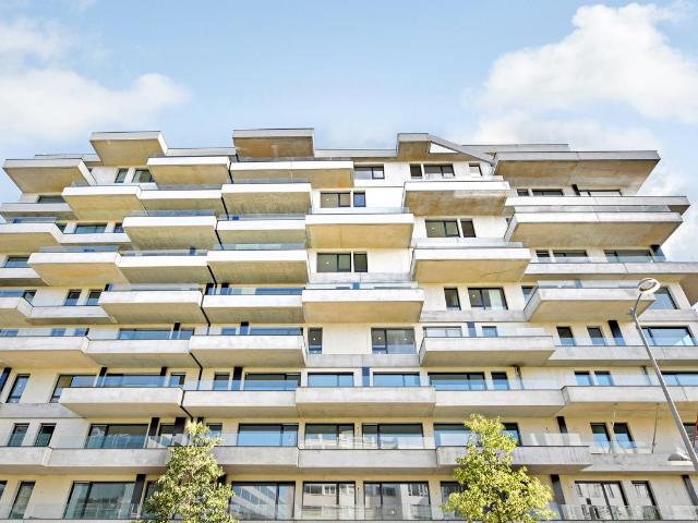 apartment for rent in, Colombes 92700