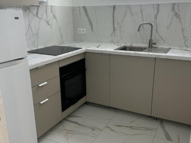apartment for rent in COLOMBES LABOURET Colombes