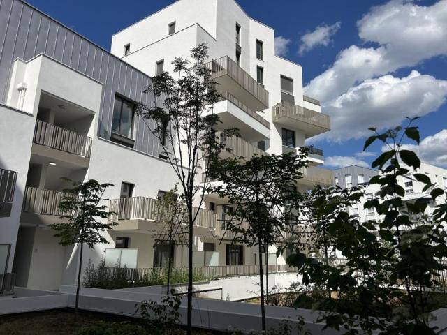apartment for rent in Colombes Proche Gare Colombes