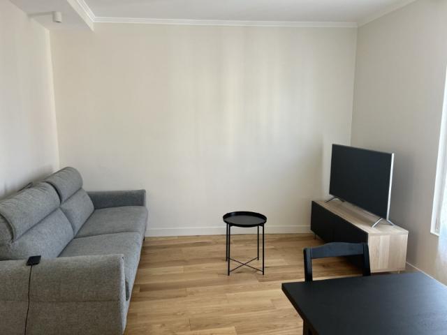 apartment for rent in Colombes proche Transports Colombes