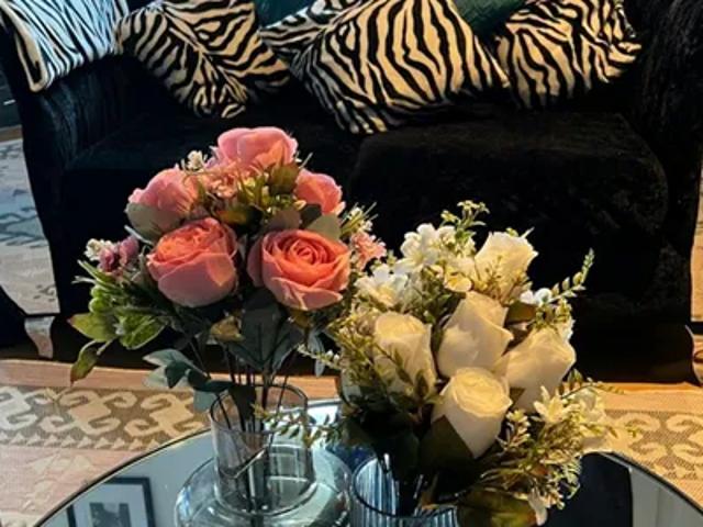 Apartment for rent in Cologne Rodenkirchen, Cologne region