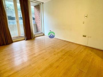 house for rent in Concepción, CONCEPCION