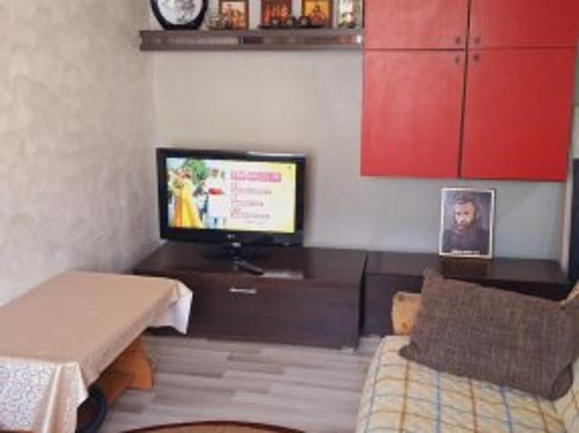 apartment for rent in Constanta, Tomis Nord