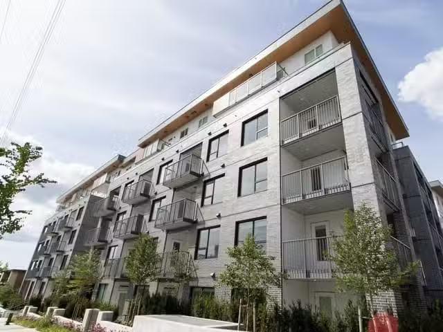 Apartment for rent in Coquitlam, Coquitlam, 510 645 Como Lake.