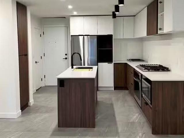 Apartment for rent in Coquitlam, Coquitlam, 623 Kemsley Ave, 2.