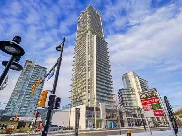 Apartment for rent in Coquitlam, Coquitlam, 710 567 Clarke Roa.