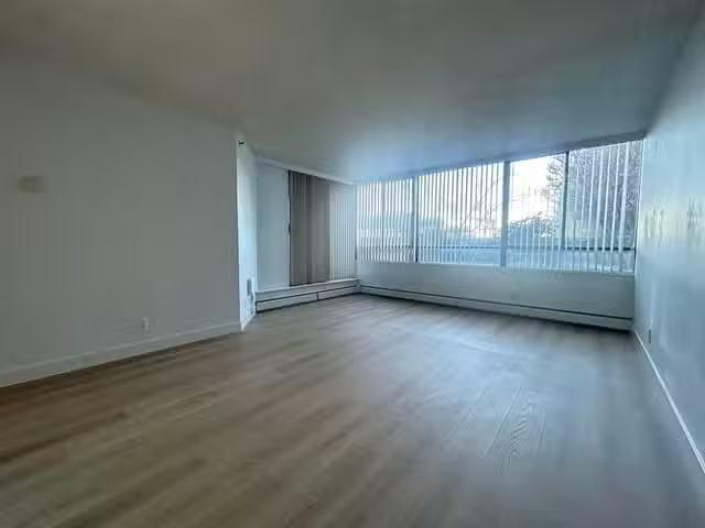 Apartment for rent in Coquitlam, Coquitlam, 102 460 Westview S.