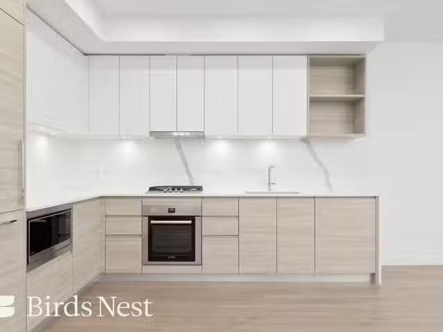 Apartment for rent in Coquitlam, Coquitlam, 1507 595 Austin Av.