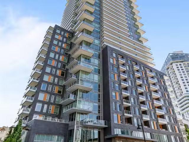 Apartment for rent in Coquitlam, Coquitlam, 2010 567 Emerson S.