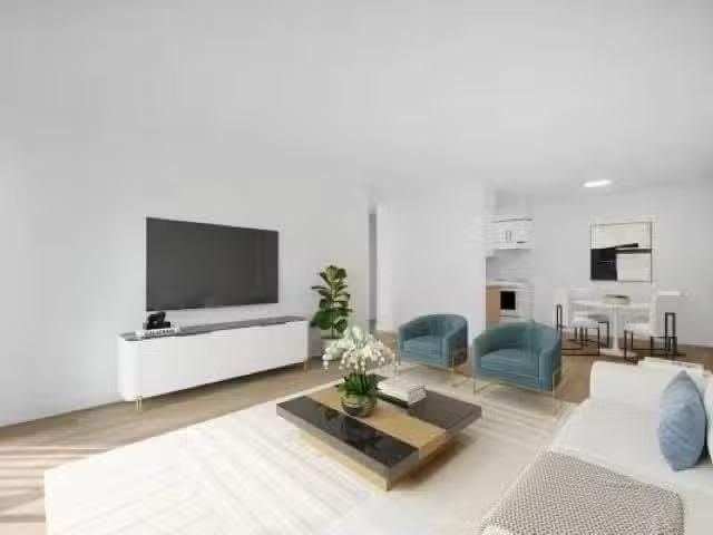 Apartment for rent in Coquitlam, Coquitlam, 201 Laval Street.