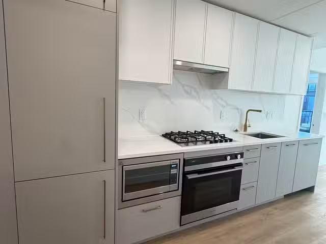 Apartment for rent in Coquitlam, Coquitlam, 309 600 Rochester.