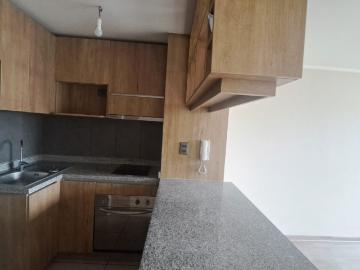 apartment for rent in Coronel Souper 4171, Santiago Centro