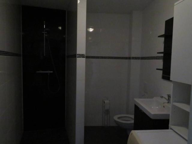 apartment for rent in Cornelis de Houtmanstraat 52 1782VB Den Helder Oud Den Helder Den Helder