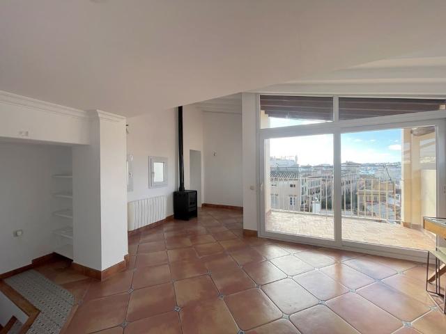 Apartment for rent in Cort, Palma de Mallorca, Mallorca