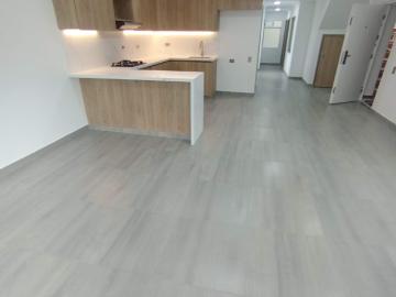 apartment for rent in Cabañas, Bello