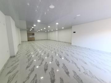 apartment for rent in Cabañas, Bello