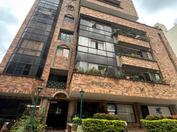 apartment for rent in Cabecera Del Llano, Bucaramanga