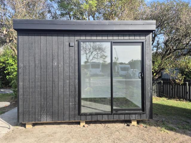 Apartment for rent in Cabin G/5 Kidbrooke Street, Bromley Canterbury