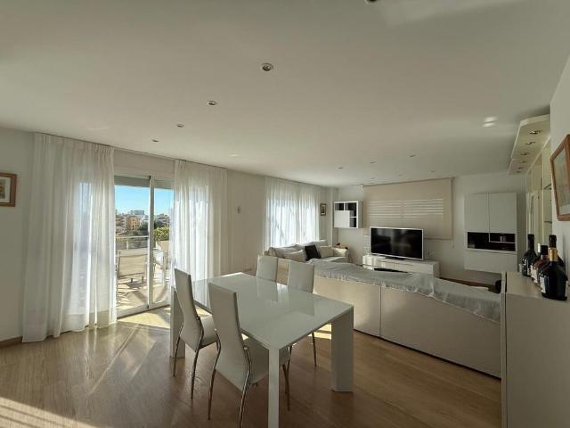Apartment for rent in Cala Millor, Son Servera, Mallorca