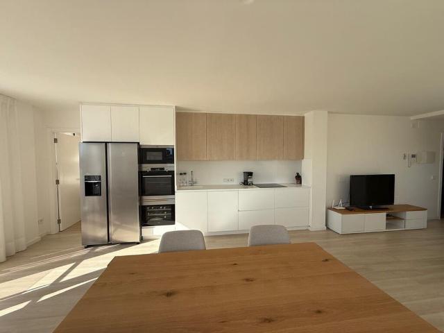 Apartment for rent in Cala Millor, Son Servera, Mallorca