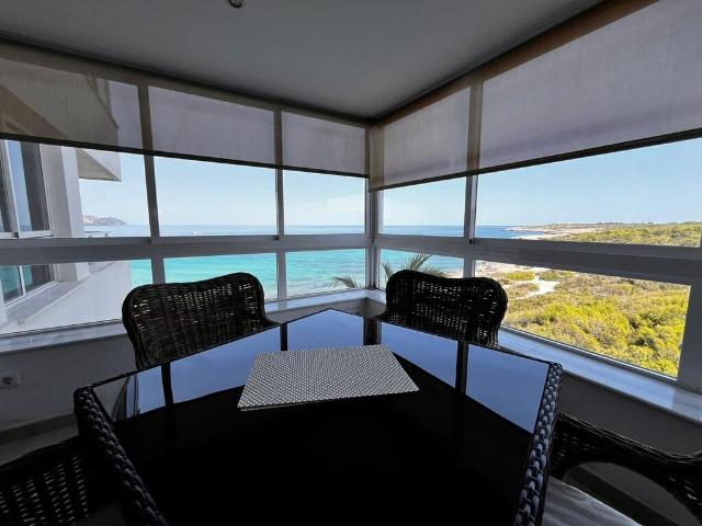 Apartment for rent in Cala Millor, Son Servera, Mallorca