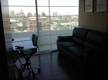 apartment for rent in Callao, Las Condes