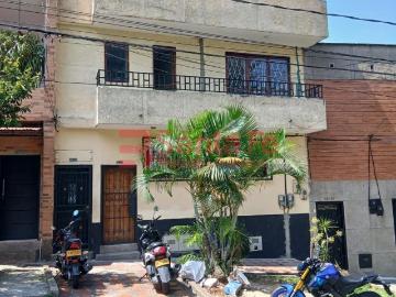 apartment for rent in Campo Valdes