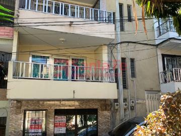 apartment for rent in Campo Valdes