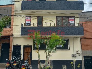 apartment for rent in Campo Valdes
