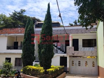 apartment for rent in Campo Valdes