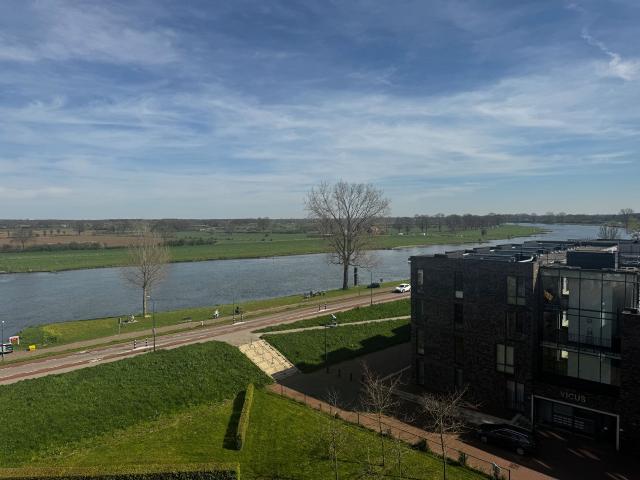 apartment for rent in Cantheelen 4 109 5431MC Land van Cuijk Cuijk kern Cuijk