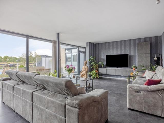 Apartment for rent in Capelle Aan Den IJssel