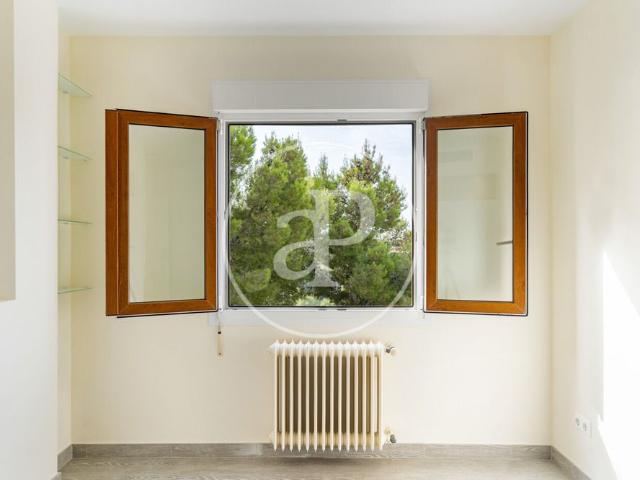 Apartment for rent in Cas Català