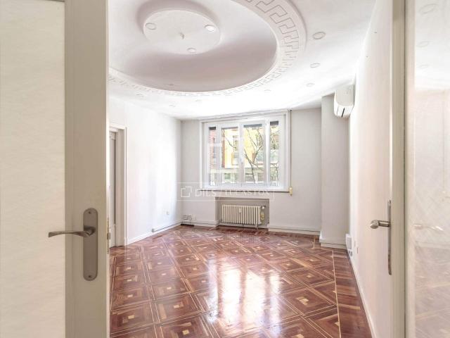 Apartment for rent in Castellana, Madrid city, Madrid