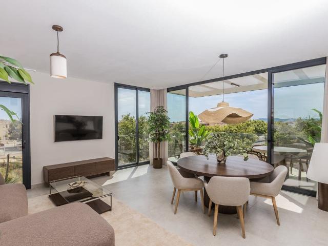 Apartment for rent in Centro ciudad, Javea / Xàbia, Alicante