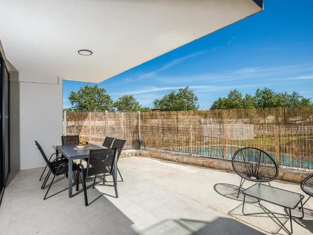 Apartment for rent in Centro ciudad, Javea / Xàbia, Alicante